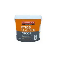 etics-plaster-dcor - Copy